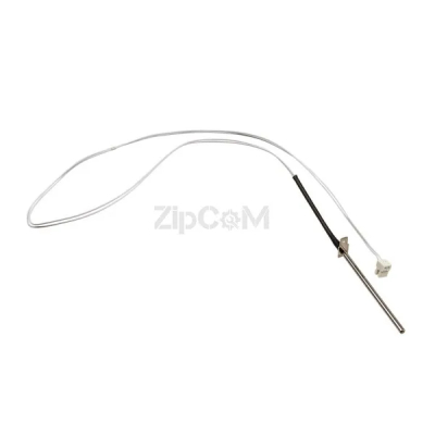 Датчик температуры для духовых шкафов Gorenje 230566