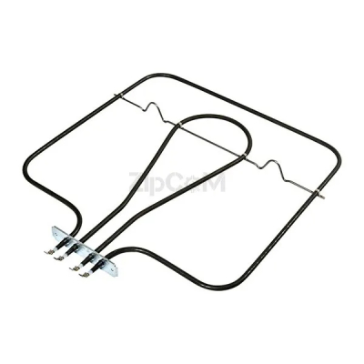 Нижний тэн 1050W + 450W для духовки Candy 41020672