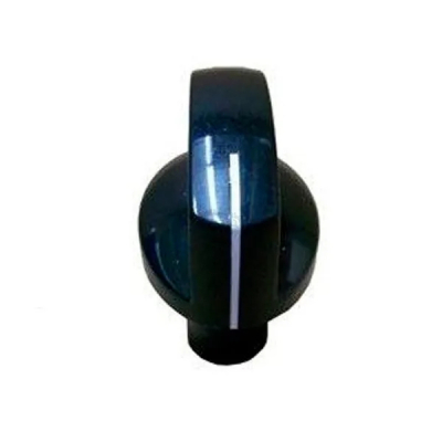 Beko 250151551 Ручка регулировки для газовых плит