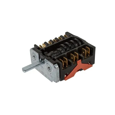 Переключатель режимов для духовых шкафов Candy EGO 46.26866.818 91204784