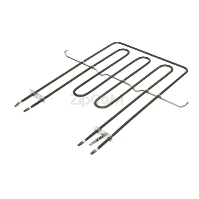 Верхний тэн для духовки Indesit C00081591 2800W (556+2250W)