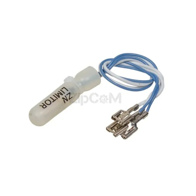 Термостат вентилятора охлаждения для духовок Electrolux 3872079029