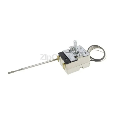 Термостат для духовки Gorenje 598038 EGO 55.13052.108