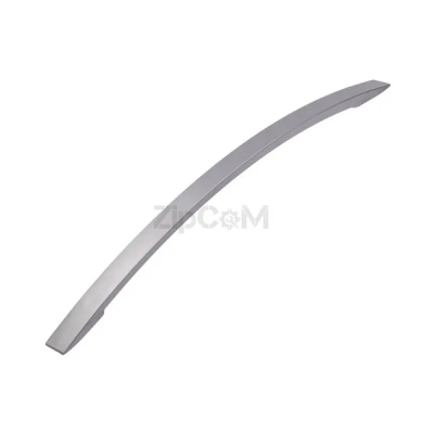 Ручка двери духовки для плит Electrolux 140002060055