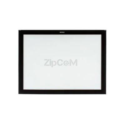 Стекло двери внутреннее для духовок Electrolux 5616616016