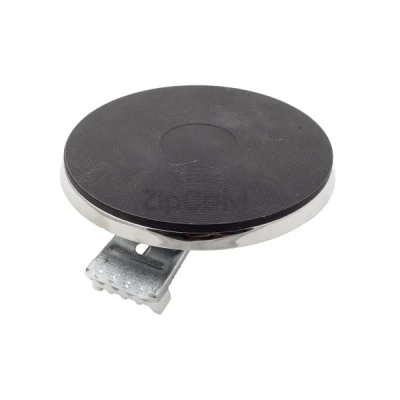 Конфорка для электроплиты Nord D=145mm, 1000W 346971000001