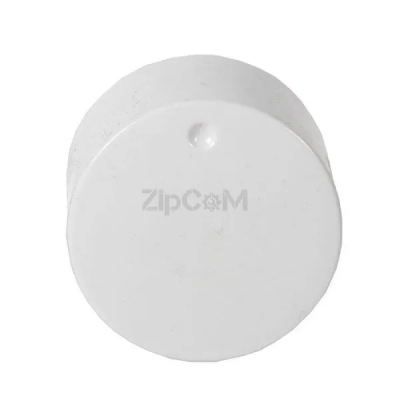 Gorenje 148962 Ручка регулировки для газовой плиты