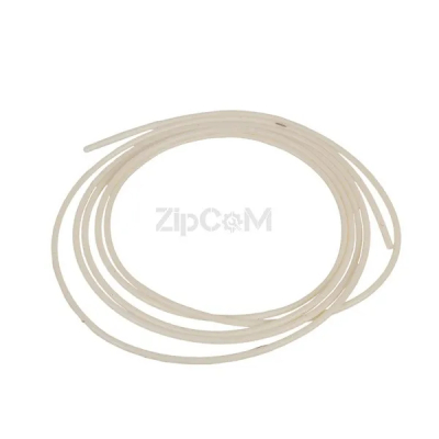 Electrolux 3157400007 Уплотнитель задней крышки для духовок