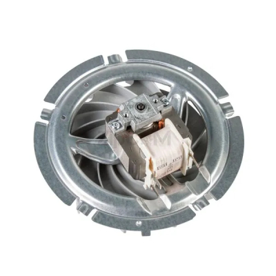 AEG 140065664207 Вентилятор охлаждения EM2524 35/10W для духовок