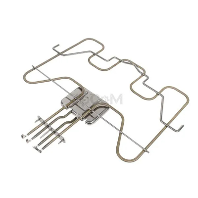 AEG 5612406503 Тэн верхний (гриль) 2300W для духовок