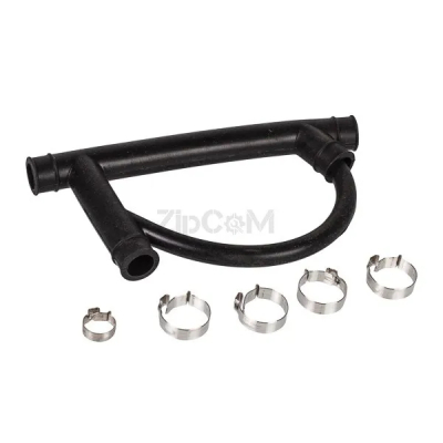 AEG 4055352514 Переходник подачи воды для духовых шкафов