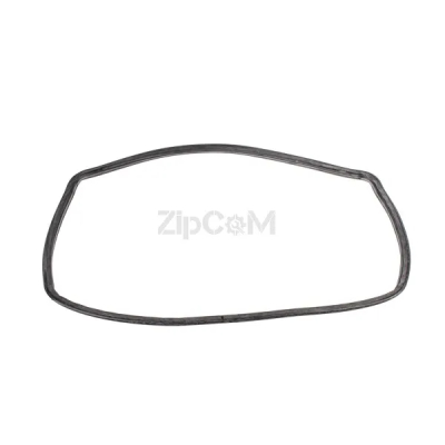 AEG 4055087672 Уплотнительная резина двери для духовок