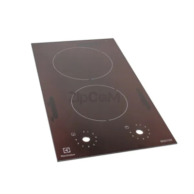 Стеклокерамическая поверхность 3578745055 для индукционных панелей Electrolux