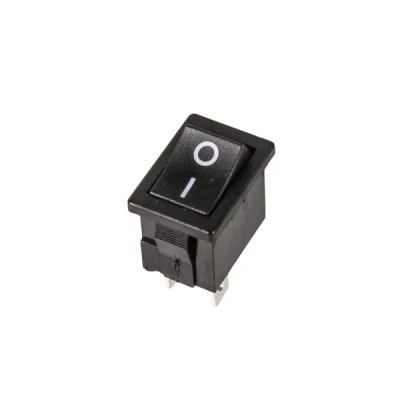 Выключатель питания 5111810451 для электропечей DeLonghi