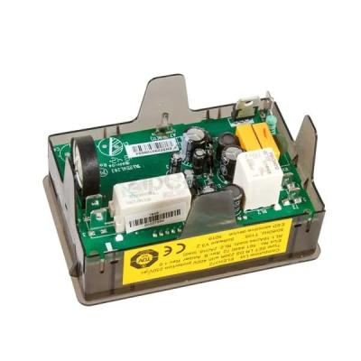 Таймер электронный 5619490724 для духовки к плитам Electrolux