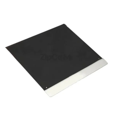 Крышка верхняя (стеклянная) 480121104574 для плит Whirlpool