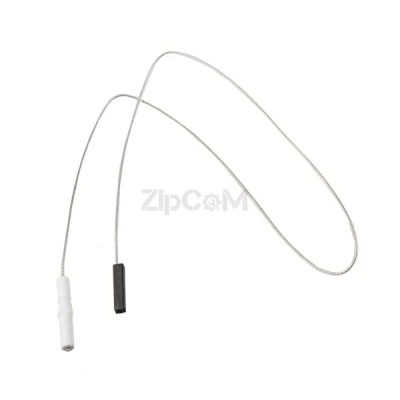 Свеча электроподжига 3570697031 для газовой плиты Electrolux L=600mm