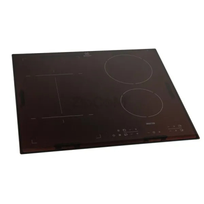 Стеклокерамическая поверхность для индукционных панелей Electrolux 140041764014