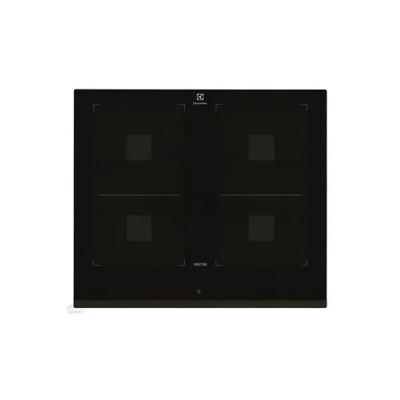 Варочная поверхность для индукционных панелей Electrolux 140040698015