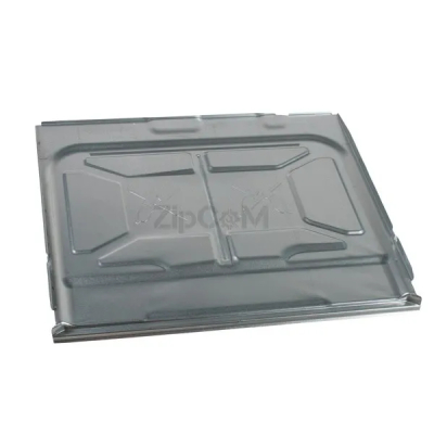 Панель верхняя 140064666039 для духовых шкафов Electrolux