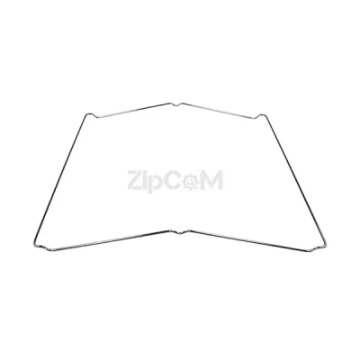 Держатель вертела для духовок Electrolux 3546234034