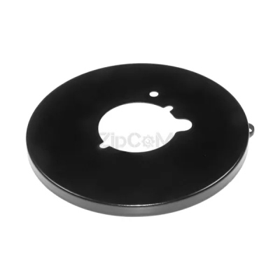 Крышка горелки (средняя) для газовых плит Electrolux 3532192410