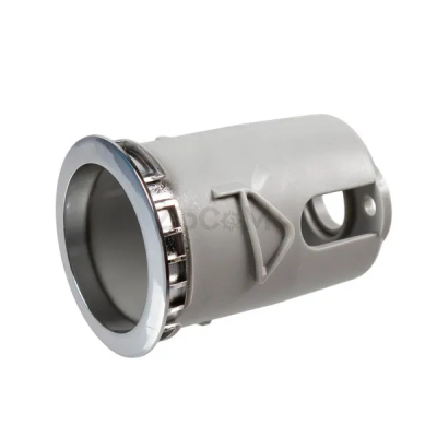 Втулка ручки регулировки для плит Electrolux 3304276524