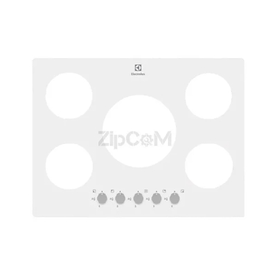 Варочная поверхность для газовых панелей Electrolux 140028858037