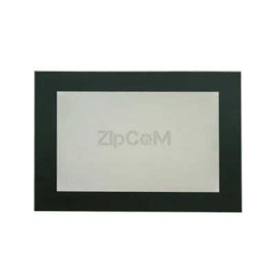 Внутреннее стекло двери для духовки Whirlpool 481245059567