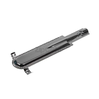 Горелка духовки нижняя для газовых плит Gorenje 832213