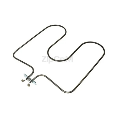 Нижний тэн 1300W для духовки Candy 92741487