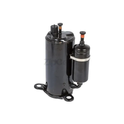 Компрессор для кондиционеров 9 KTN 9037BTU KX-B161C030S