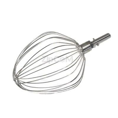 Венчик для кухонных комбайнов (9 спиц) Kenwood KW717138
