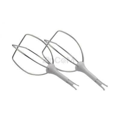 Венчик для кухонного комбайна Kenwood KW665240