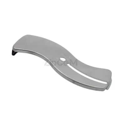 Вставка (для тонкой нарезки) для кухонного комбайна Braun 67000489