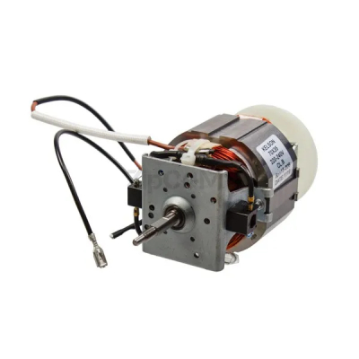 Двигатель для кухонных комбайнов Moulinex 8pn15-006 MS-651196 (MS-652812)