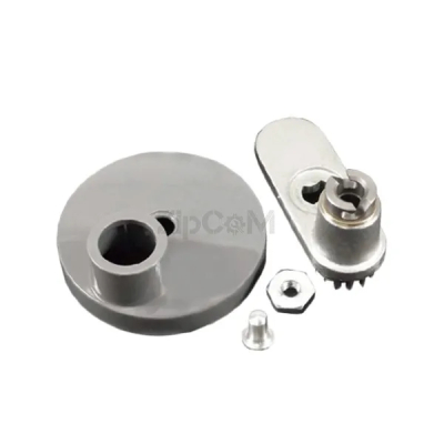 Планетарный блок KW716526 для редуктора к кухонным комбайнам Kenwood