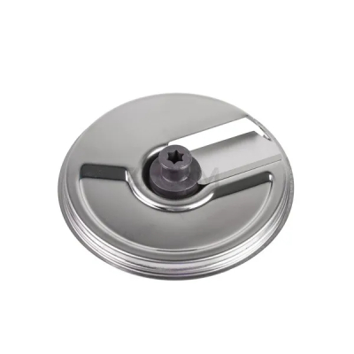 Диск для нарезки ломтиками (жульен) KW714440 для кухонных комбайнов Kenwood