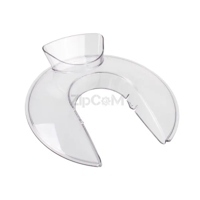 Крышка чаши для смешивания KW717210 для кухонных комбайнов Kenwood