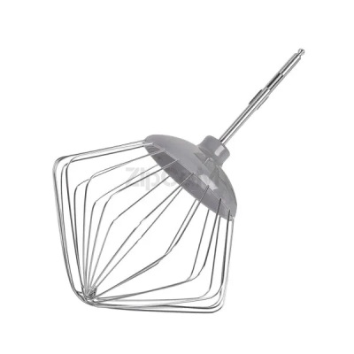 Венчик KW717310 для кухонных комбайнов Kenwood