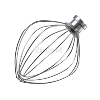 Венчик 4055377701 для кухонных комбайнов (6 спиц) Electrolux