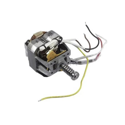 Двигатель для кухонных комбайнов Kenwood KW713104