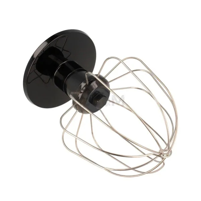 Венчик для кухонных комбайнов (6 спиц) Electrolux 4055396347