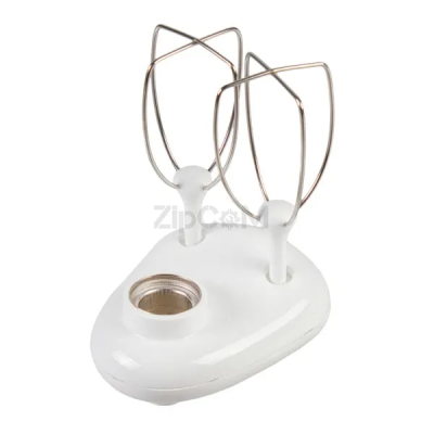 Редуктор KW669959 для кухонных комбайнов Kenwood (с венчиками)