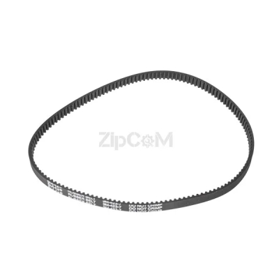 Ремень MS-650836 3M-423-7 для кухонных комбайнов Moulinex