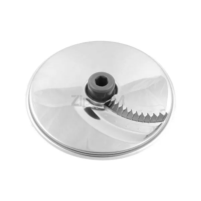 Диск для нарезки ломтиками (жульен) для кухонных комбайнов Kenwood KW715911