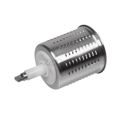 Барабанчик-терка (деруны) насадки измельчителя Kenwood KW711856