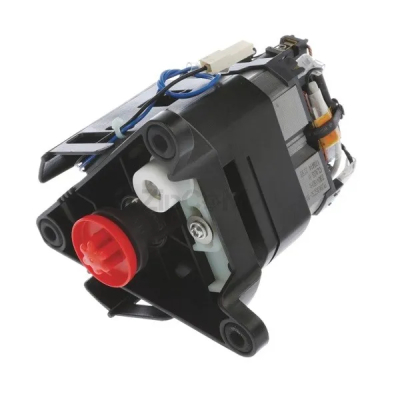 Двигатель 12013269 для кухонных комбайнов Bosch