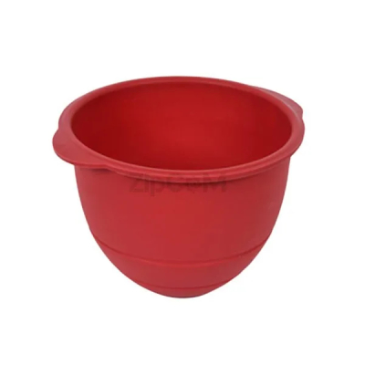 Силиконовая вставка MS-651639 для основной чаши для кухонных комбайнов Moulinex