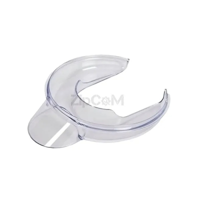 Крышка чаши для смешивания MS-650846 для кухонных комбайнов Moulinex